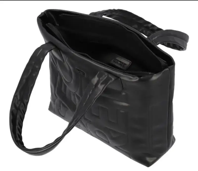 Cartera Secret Nueva - 4