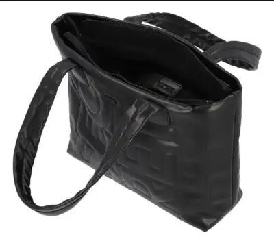 Cartera Secret Nueva - miniatura 4
