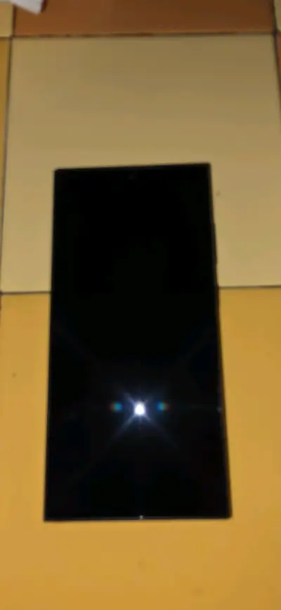 Celular Samsung S24 ultra - miniatura 2