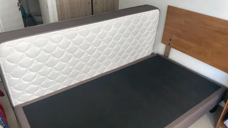 Silla de auto Infanti Zion - 5
