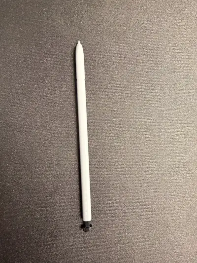 Samsung Galaxy S26 Ultra - miniatura 2