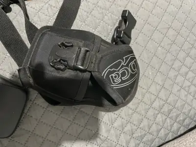 Dispositivo de búsqueda Tracker2 BCA - miniatura 4
