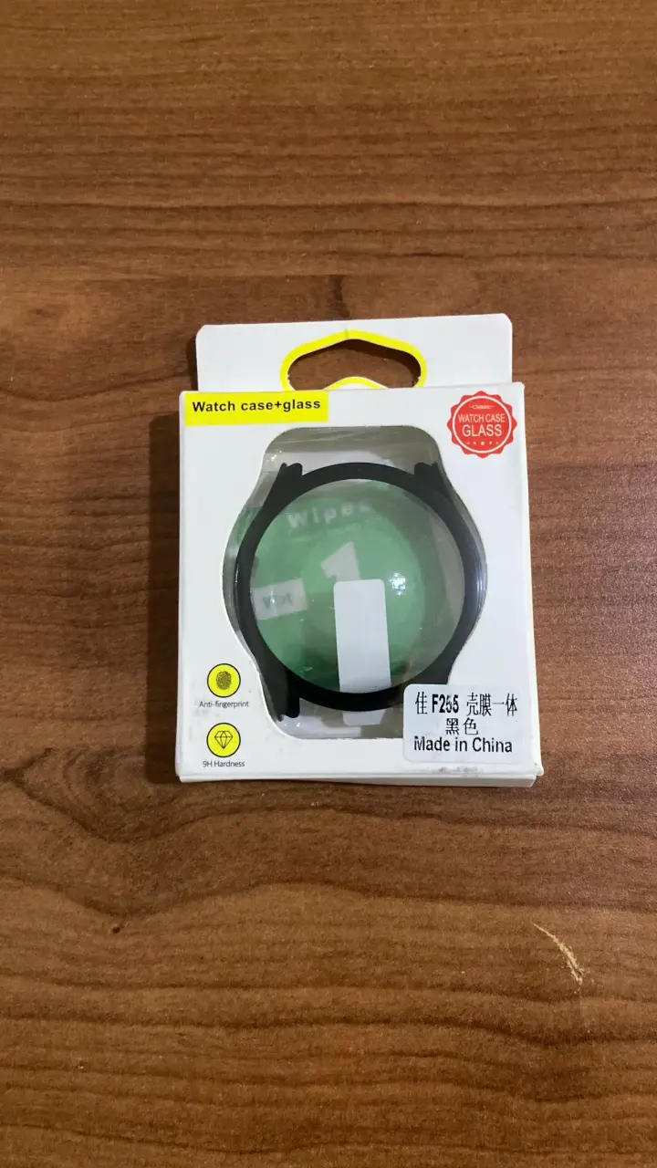 Protector para Garmin 255 - 255 Music - 1