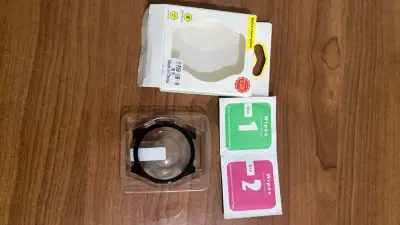 Protector para Garmin 255 - 255 Music - miniatura 2