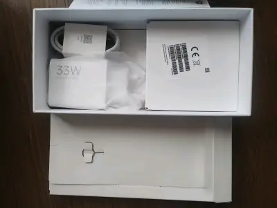 Celular Redmi 14C - miniatura 5