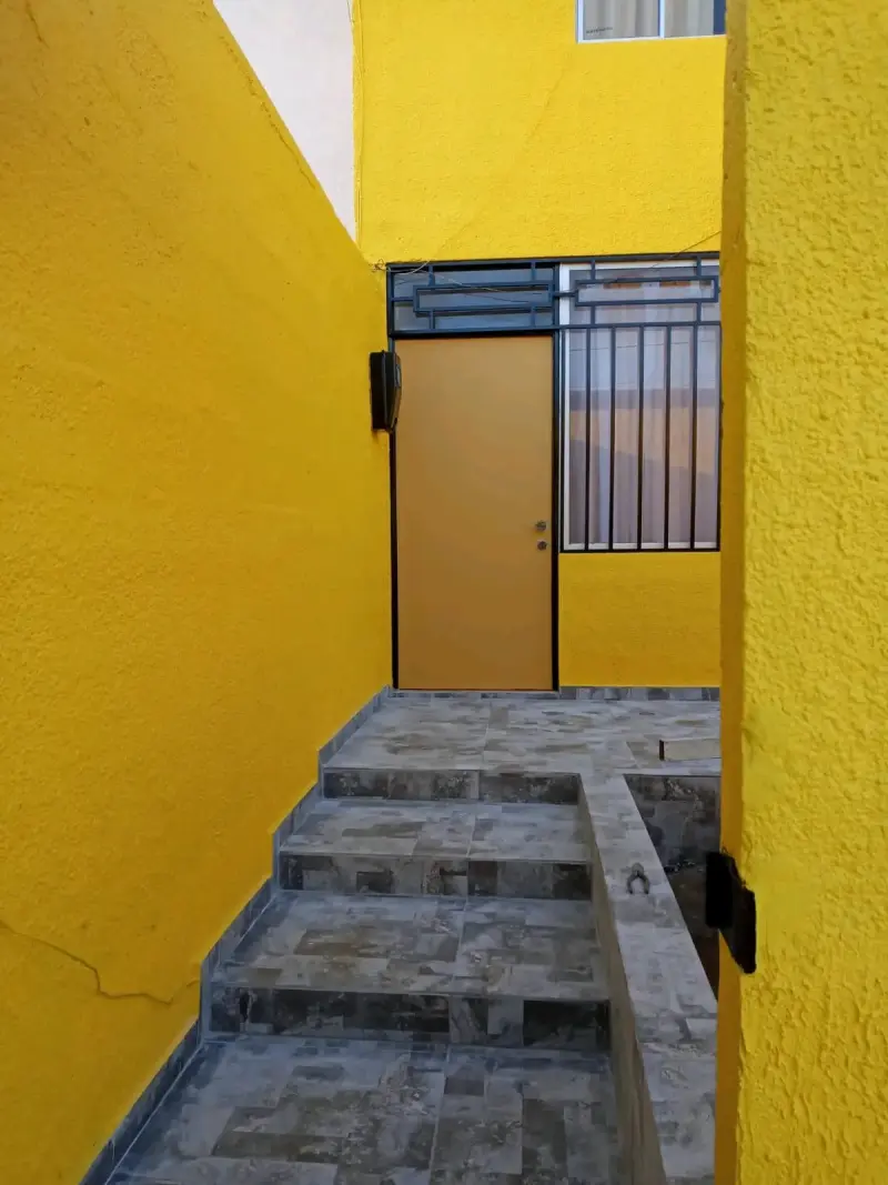 Obras civiles - 2