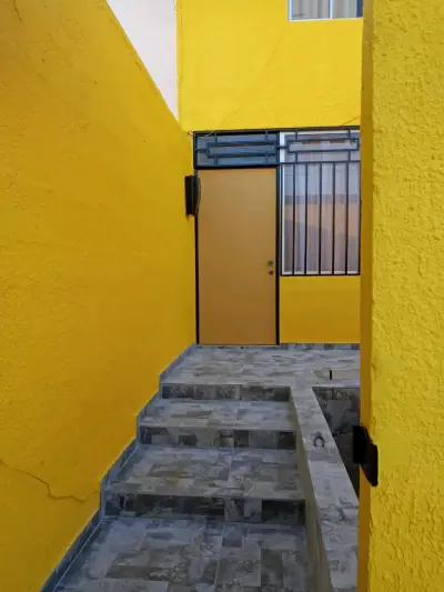 Obras civiles - miniatura 2