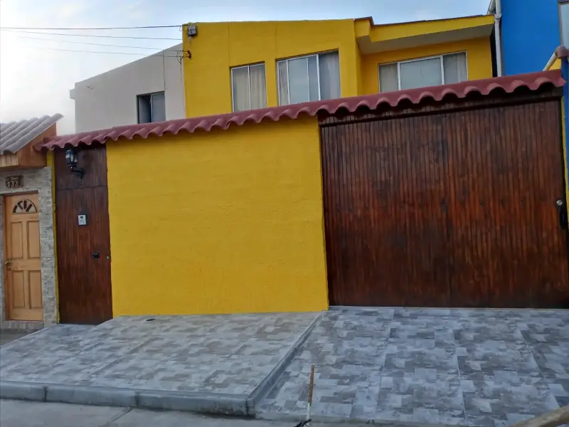Obras civiles - 3