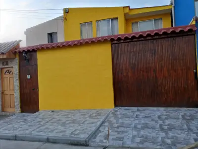 Obras civiles - miniatura 3