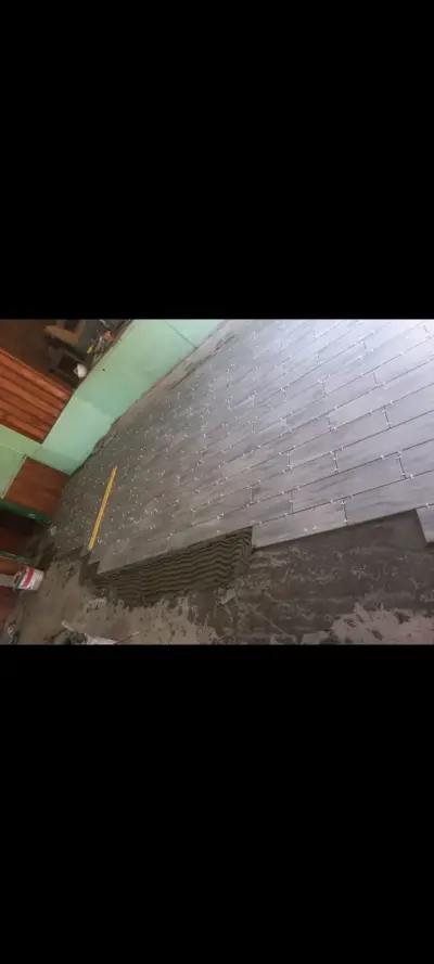 Obras civiles - miniatura 5