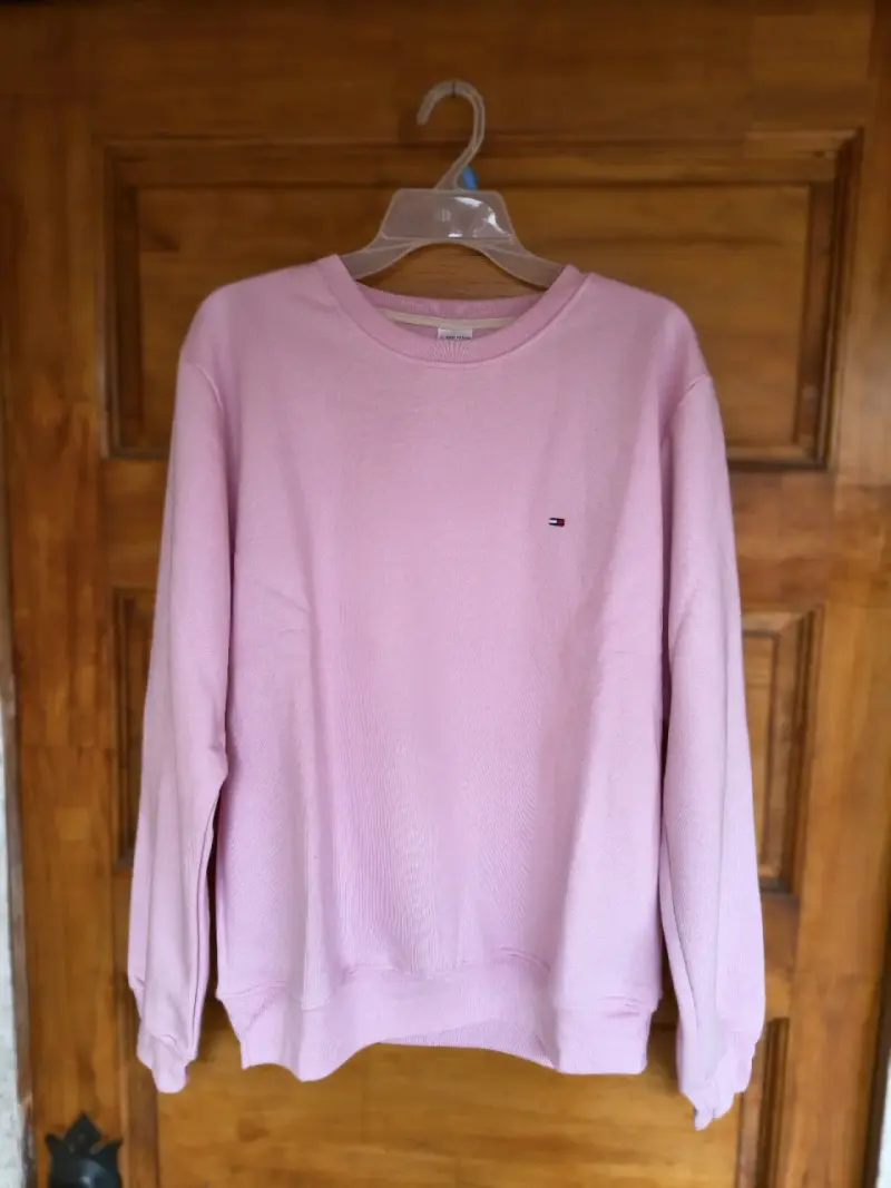Ropa Nueva - 2