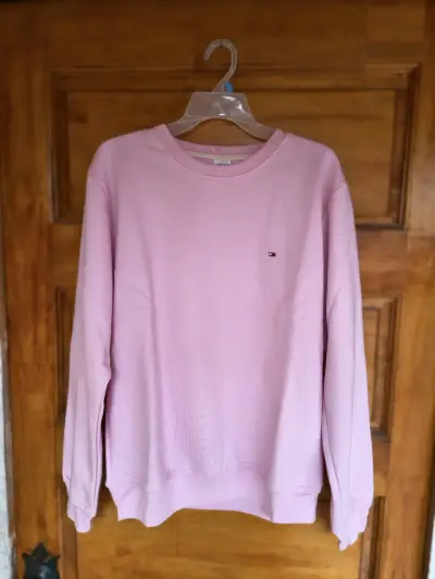 Ropa Nueva - miniatura 2