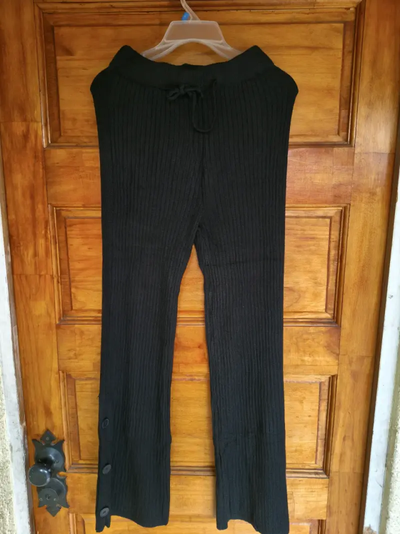 Ropa Nueva - 5