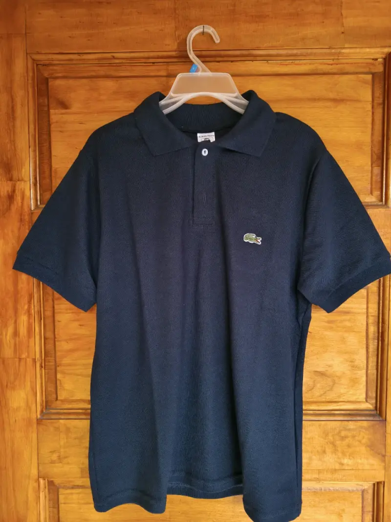 Ropa Nueva - 6