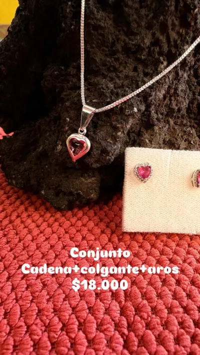 Pulsera negra de mujer - miniatura 6