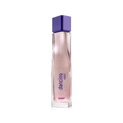 Perfume Cyzone Dancing Night 100ml - miniatura 1