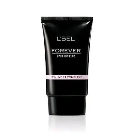 Primer L'Bel Forever - 1