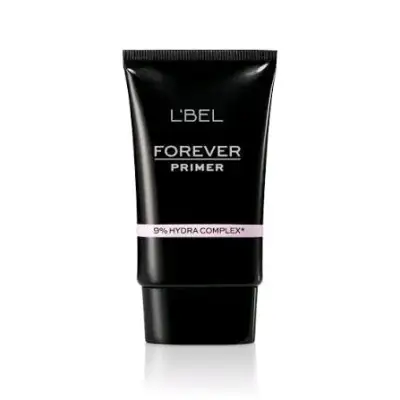 Primer L'Bel Forever - miniatura 1