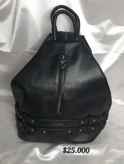 Mochilas marca Ziol y Amphora - miniatura 1