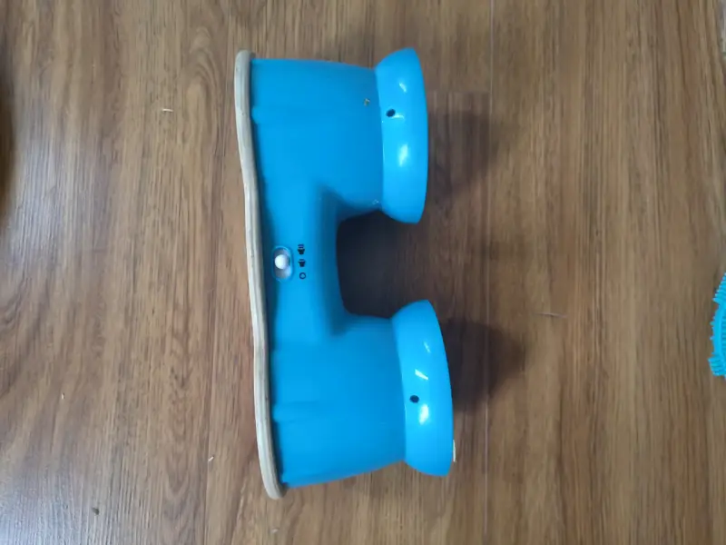 Juguete musical infantil Hape - 2