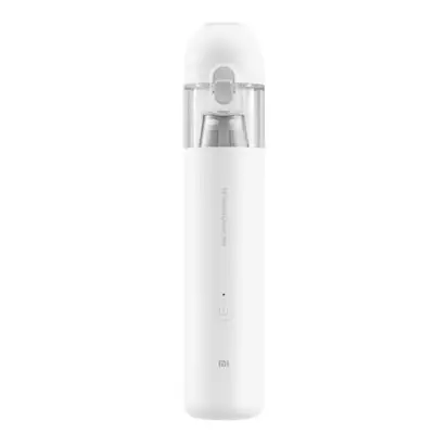 Aspiradora Xiaomi Mi Vacuum Cleaner Mini - miniatura 1