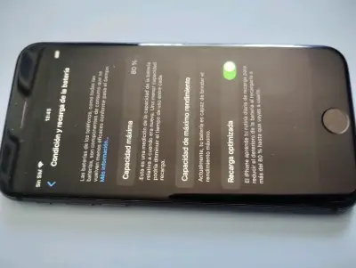 iPhone 8 64 gb - miniatura 2