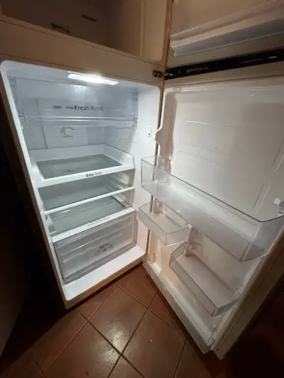 Refrigerador Samsung A+ - miniatura 2