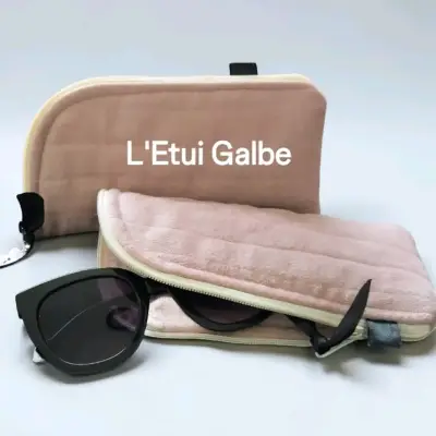 Portalentes exclusivos. - miniatura 1