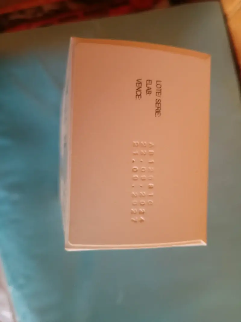 Enoxaparina 40 mg - 2