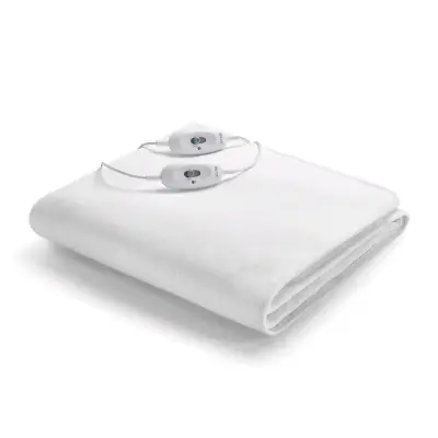Calientacama Scaldasonno Comfort 2 plazas 160x150 - miniatura 3