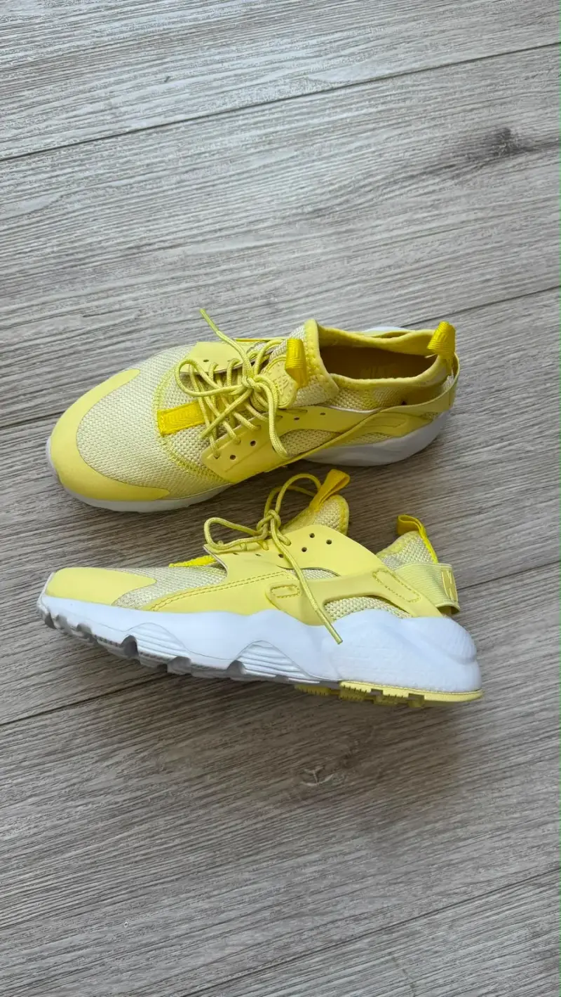 Nike huarache - 2