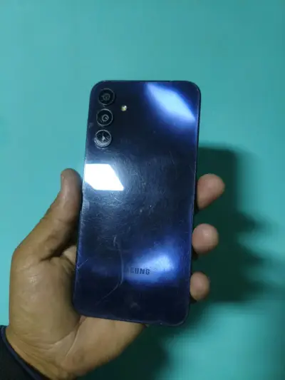 Samsung A15 - miniatura 2