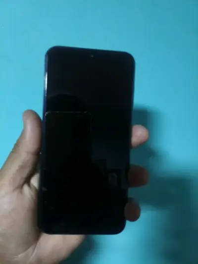 Samsung A15 - miniatura 4