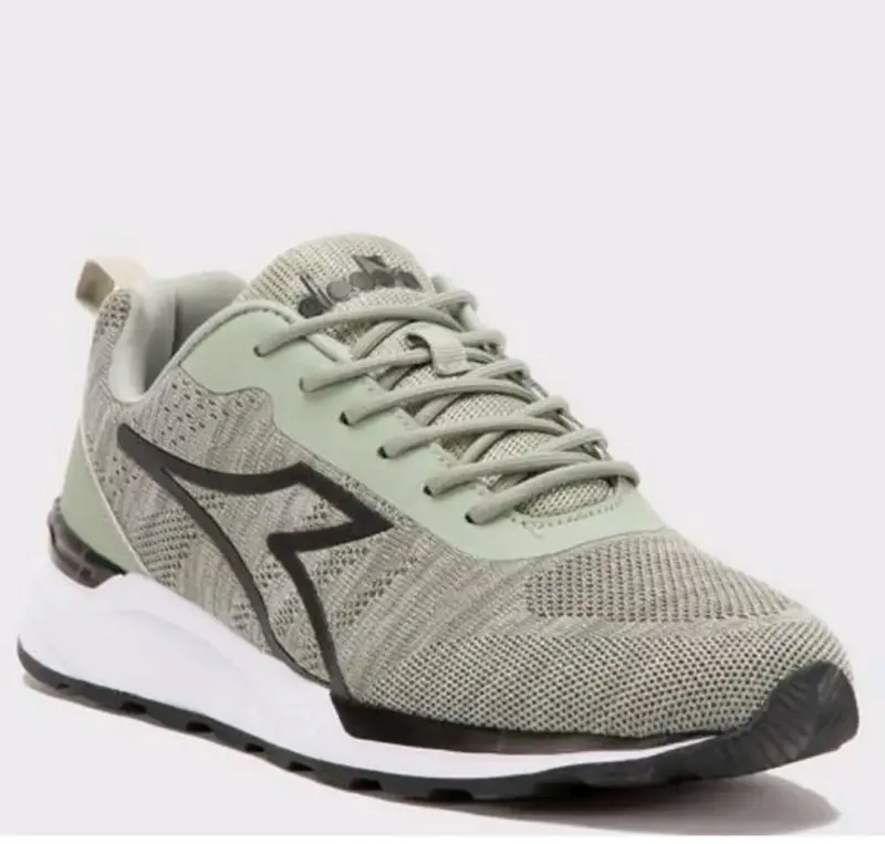 Zapatilla Diadora Solun Urbana hombre N°42/43 - 2