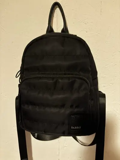 Mochila Bubba mini - miniatura 1