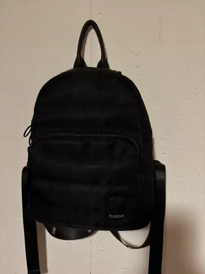 Mochila Bubba mini - miniatura 2