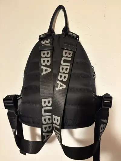 Mochila Bubba mini - miniatura 3
