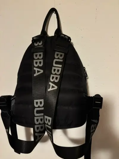 Mochila Bubba mini - miniatura 4