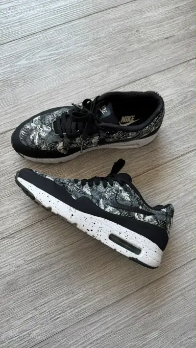 Zapatillas nike - miniatura 5