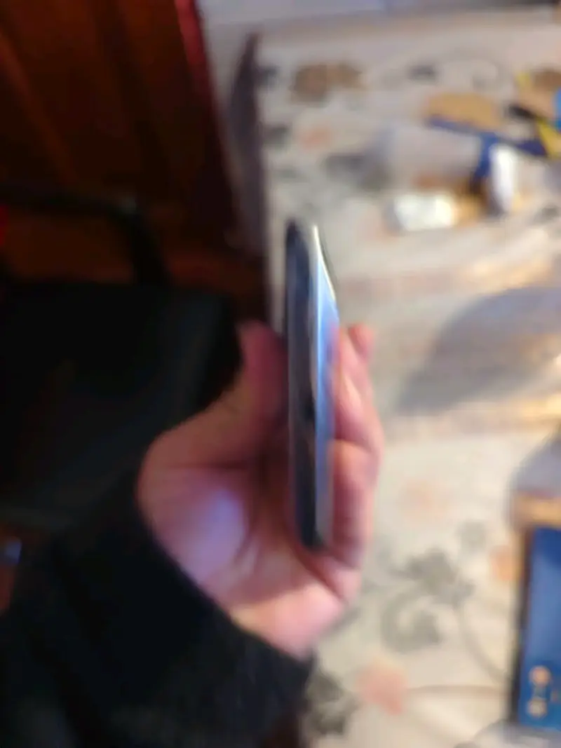 Xiaomi 11t pro vendo o permuto - 3