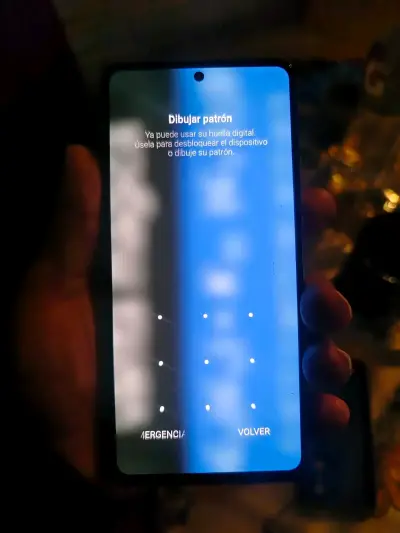 Xiaomi 11t pro vendo o permuto - miniatura 5