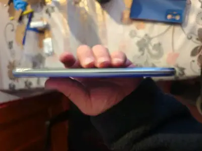Xiaomi 11t pro vendo o permuto - miniatura 6
