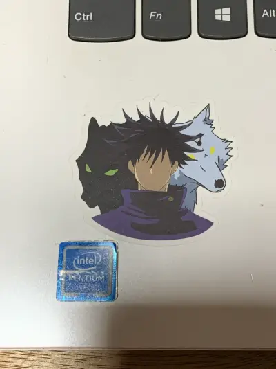 Laptop Lenovo - miniatura 2