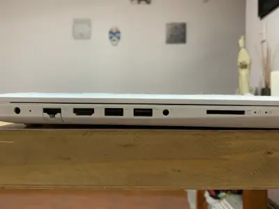 Laptop Lenovo - miniatura 5