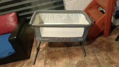 Accesorio de bebé - miniatura 2
