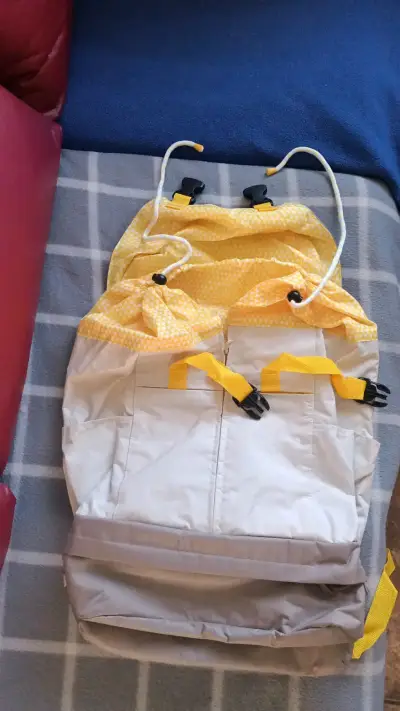 Accesorio de bebé - miniatura 4