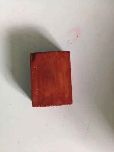 Cuadro pequeño de S. Pancracio - miniatura 2