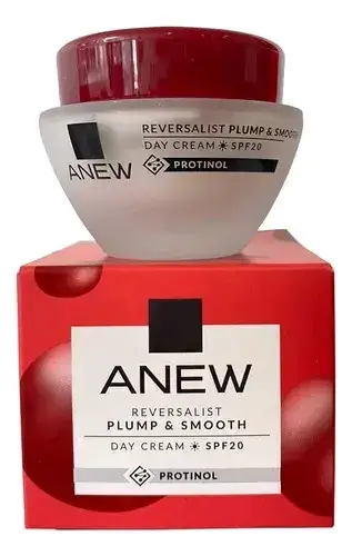 Crema de día Anew Reversalist SPF20 - miniatura 1