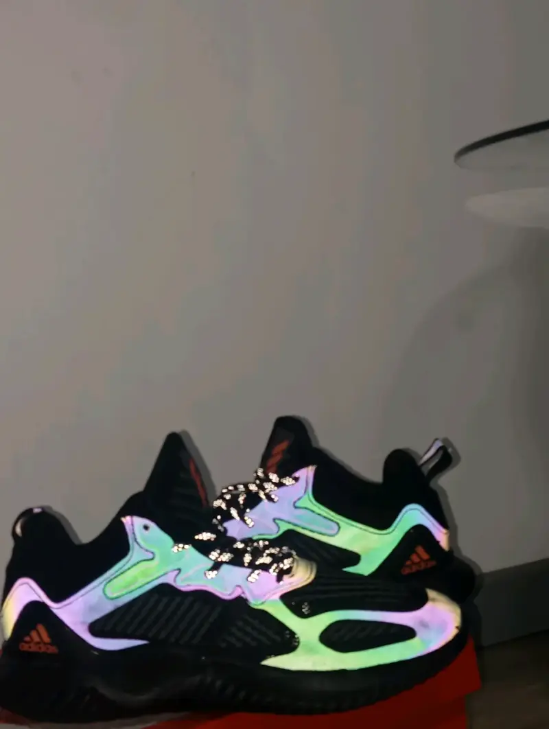 Zapatillas Adidas yeezy - 1