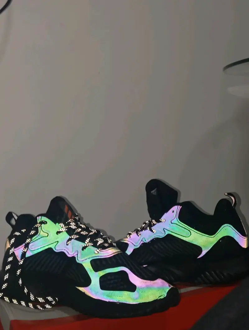 Zapatillas Adidas yeezy - 3